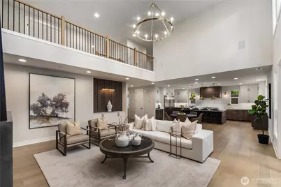 12127 NE 65th Street, Kirkland, WA 98033 - Photo 9