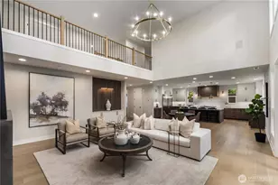 12127 NE 65th St, Kirkland, WA 98033 - Photo 9