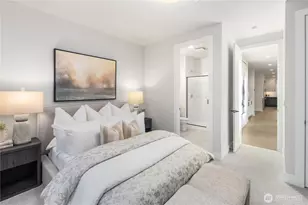 12127 NE 65th St, Kirkland, WA 98033 - Photo 19