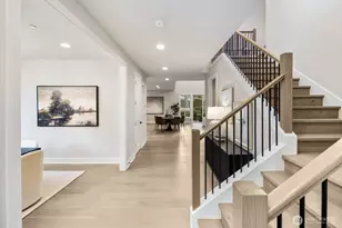 12127 NE 65th St, Kirkland, WA 98033 - Photo 5