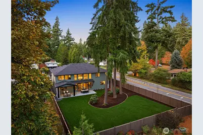 12127 NE 65th Street, Kirkland, WA 98033 - Photo 37