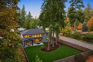 12127 NE 65th St, Kirkland, WA 98033 - Photo 37