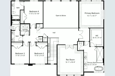 12127 NE 65th Street, Kirkland, WA 98033 - Photo 39