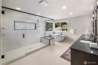 12127 NE 65th Street, Kirkland, WA 98033 - Photo 23