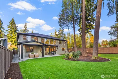 12127 NE 65th Street, Kirkland, WA 98033 - Photo 35