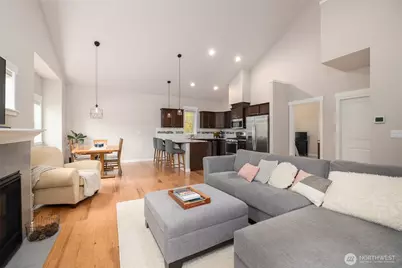 1107 Harmony Lane, Mount Vernon, WA 98274 - Photo 9