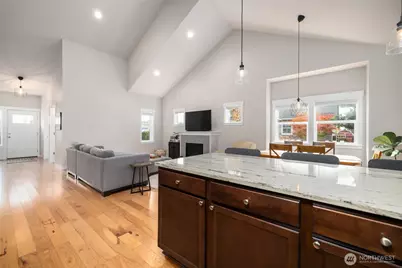 1107 Harmony Lane, Mount Vernon, WA 98274 - Photo 17