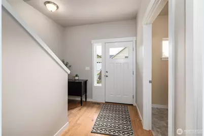 1107 Harmony Lane, Mount Vernon, WA 98274 - Photo 5