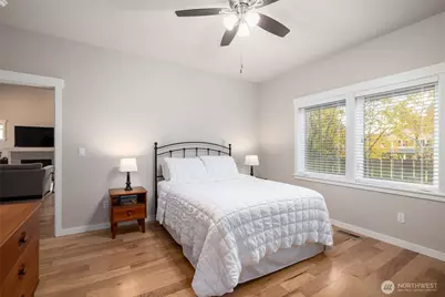 1107 Harmony Lane, Mount Vernon, WA 98274 - Photo 21