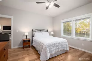 1107 Harmony Ln, Mount Vernon, WA 98274 - Photo 21