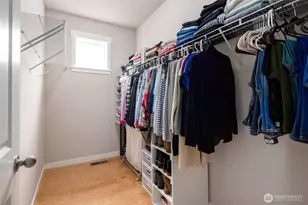 1107 Harmony Ln, Mount Vernon, WA 98274 - Photo 23