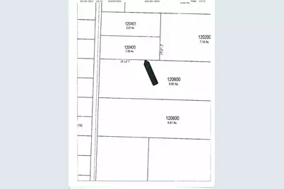 4510 Sleater Kinney Road NE, Olympia, WA 98506 - Photo 9