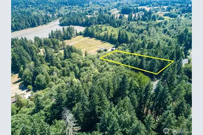 4510 Sleater Kinney Road NE, Olympia, WA 98506 - Photo 3