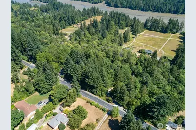 4510 Sleater Kinney Road NE, Olympia, WA 98506 - Photo 11