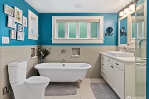 14034 2nd Ave NW, Seattle, WA 98177 - Photo 11