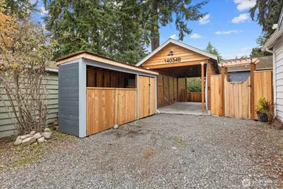 14034 2nd Avenue NW #B, Seattle, WA 98177 - Photo 23