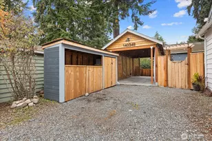 14034 2nd Ave NW, Seattle, WA 98177 - Photo 23