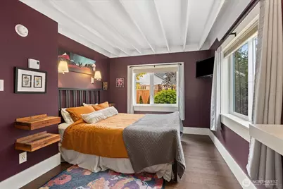 14034 2nd Avenue NW #B, Seattle, WA 98177 - Photo 13