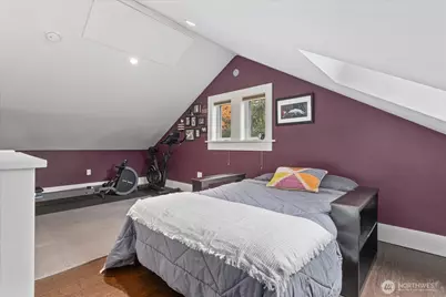 14034 2nd Avenue NW #B, Seattle, WA 98177 - Photo 17