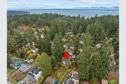 14034 2nd Avenue NW #B, Seattle, WA 98177 - Photo 31