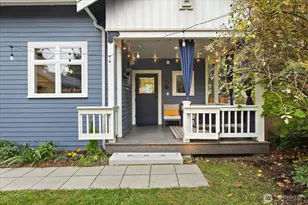 14034 2nd Ave NW, Seattle, WA 98177 - Photo 3