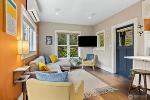 14034 2nd Ave NW, Seattle, WA 98177 - Photo 5