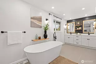 2122 Cascade Pl W, University Place, WA 98466 - Photo 23