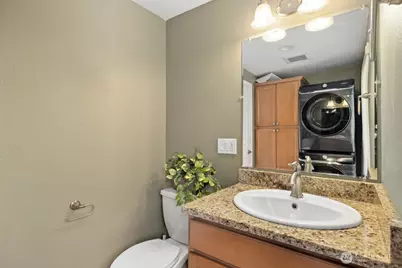 2122 Cascade Place W, University Place, WA 98466 - Photo 17