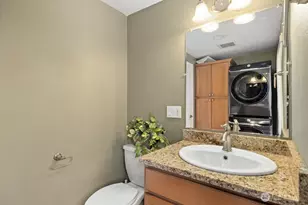 2122 Cascade Pl W, University Place, WA 98466 - Photo 17