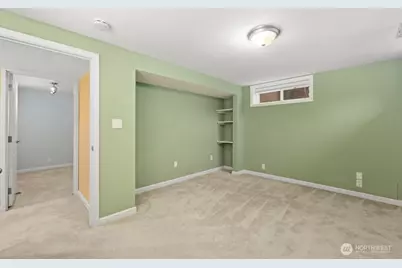 2122 Cascade Place W, University Place, WA 98466 - Photo 29