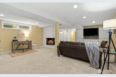 2122 Cascade Place W, University Place, WA 98466 - Photo 25