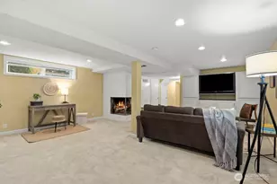 2122 Cascade Pl W, University Place, WA 98466 - Photo 25