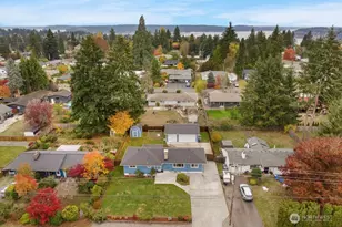 2122 Cascade Pl W, University Place, WA 98466 - Photo 39