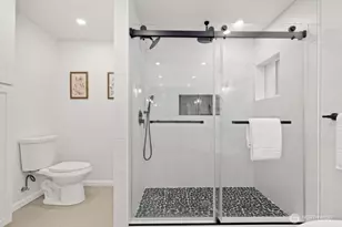 2122 Cascade Pl W, University Place, WA 98466 - Photo 21