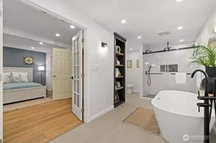 2122 Cascade Pl W, University Place, WA 98466 - Photo 25