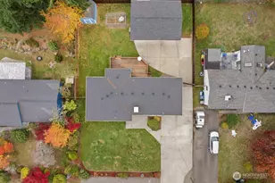 2122 Cascade Pl W, University Place, WA 98466 - Photo 39