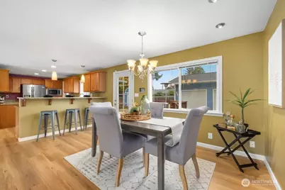 2122 Cascade Place W, University Place, WA 98466 - Photo 11