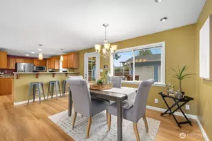 2122 Cascade Pl W, University Place, WA 98466 - Photo 11