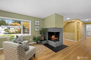 2122 Cascade Pl W, University Place, WA 98466 - Photo 7