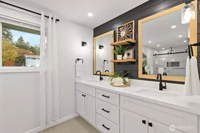 2122 Cascade Place W, University Place, WA 98466 - Photo 23