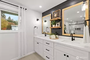 2122 Cascade Pl W, University Place, WA 98466 - Photo 23