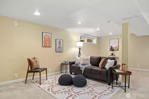 2122 Cascade Pl W, University Place, WA 98466 - Photo 29