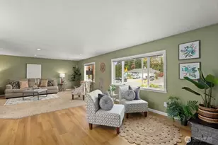 2122 Cascade Pl W, University Place, WA 98466 - Photo 7