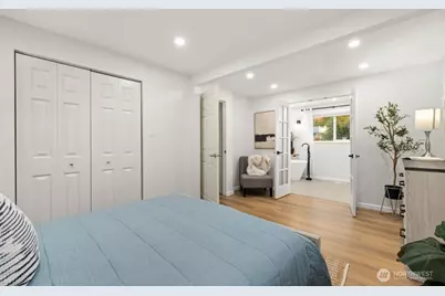 2122 Cascade Place W, University Place, WA 98466 - Photo 19