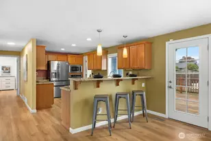 2122 Cascade Pl W, University Place, WA 98466 - Photo 13