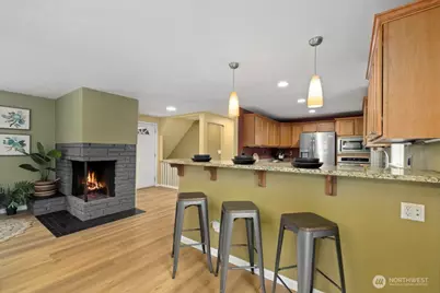 2122 Cascade Place W, University Place, WA 98466 - Photo 5