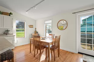 650 NE Otis St, Coupeville, WA 98239 - Photo 11