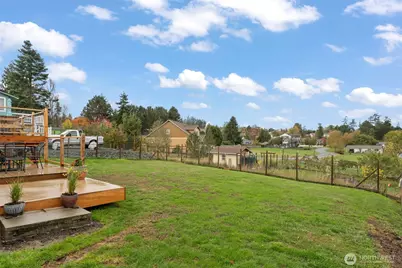 650 NE Otis Street, Coupeville, WA 98239 - Photo 27