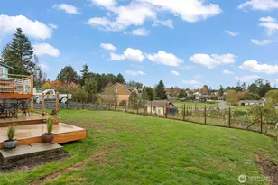 650 NE Otis St, Coupeville, WA 98239 - Photo 27