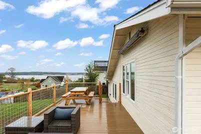 650 NE Otis Street, Coupeville, WA 98239 - Photo 23